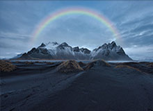 开云官网——引领奢侈品时尚新风潮