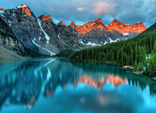 百家乐网址：开启安全、激情并存的线上百家乐之旅