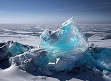 开云体育数据分析：用数据点亮赛场与商业的双轮驱动