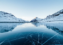 开云体育数据分析：用数据点亮赛场与商业的双轮驱动