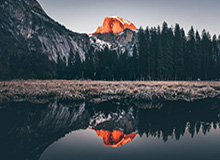 开云体育数据分析：用数据点亮赛场与商业的双轮驱动