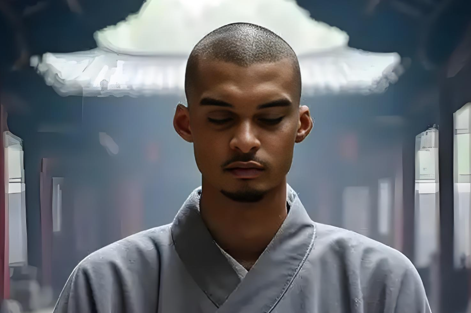 马刺高僧！文班亚马的未来时间线！