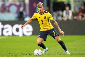 九游通道-因卡皮耶：我们未能创造太多机会，最后5轮联赛要全力以赴