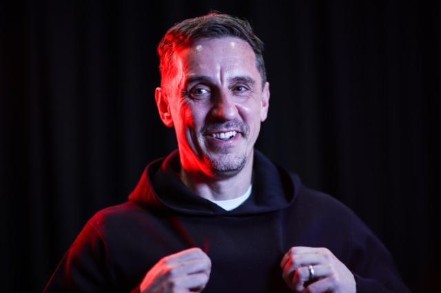 九游官网-曼联传奇+曼市大亨，大内天命之年畅谈双重人生