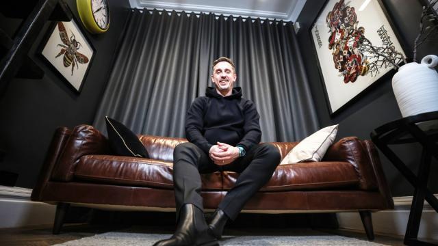 1739527134800058053.jpg 1739527123033.jpg