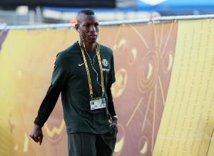 九游入口-阿斯报记者：切尔西召回吉乌推进了拜仁重启杰克逊的谈判