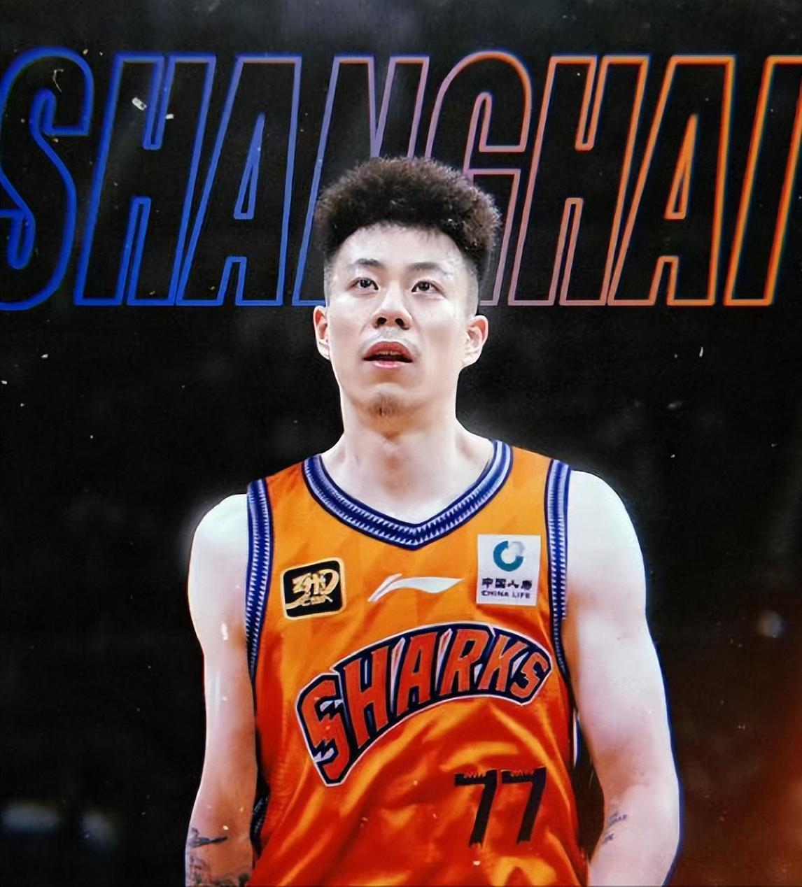 九游平台-辽篮官宣确认！张镇麟一心想走，三连冠班底，仅剩赵继伟李晓旭
