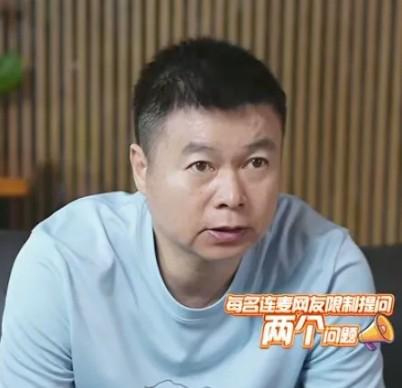 九游用户-于根伟谈阿代米续约事宜：进展不是特别顺利，目前没达成一致