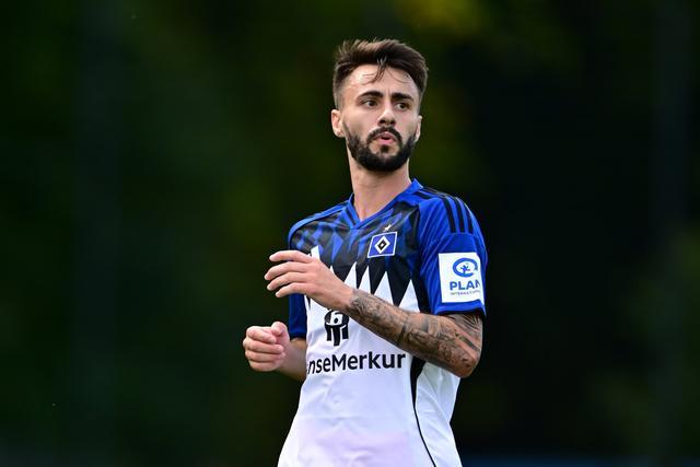 九游平台-法比奥-维埃拉：踢拜仁不是没有机会；阿尔特塔曾给过我鼓励