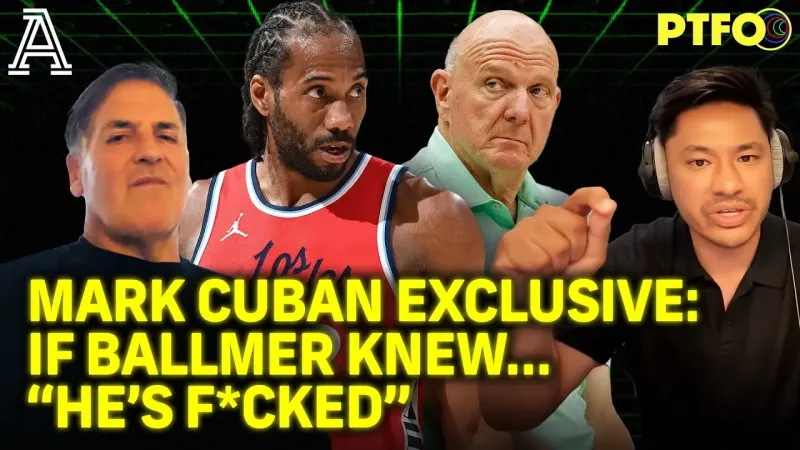 九游入口-【猴子说球】623再聊快船小卡阴阳合同