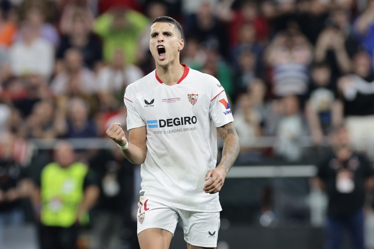 九游官方-拉梅拉:退役是因为长期受到伤病困扰,我希望以最好的方式结束