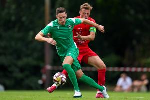 九游官网-德拉克斯勒谈去卡塔尔踢球：赚钱给家人经济支持没什么好羞愧的